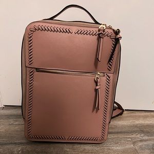 Calpak Kaya Laptop Backpack